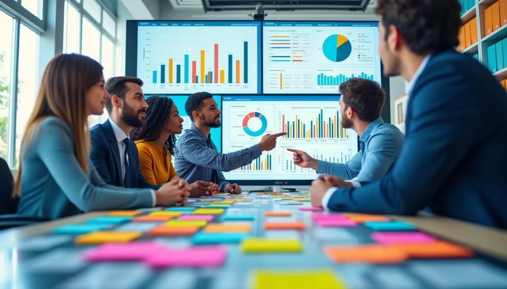 découvrez notre analyse approfondie des postes disponibles par discipline pour les concours de la session 2025. informez-vous sur les opportunités professionnelles et préparez-vous efficacement pour réussir votre concours.