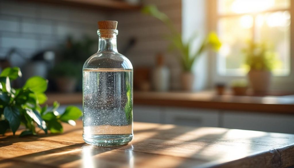 découvrez si la consommation d'argent colloïdal à 20 ppm est réellement sans danger pour votre santé. analyse scientifique et conseils pratiques pour une utilisation sécurisée.