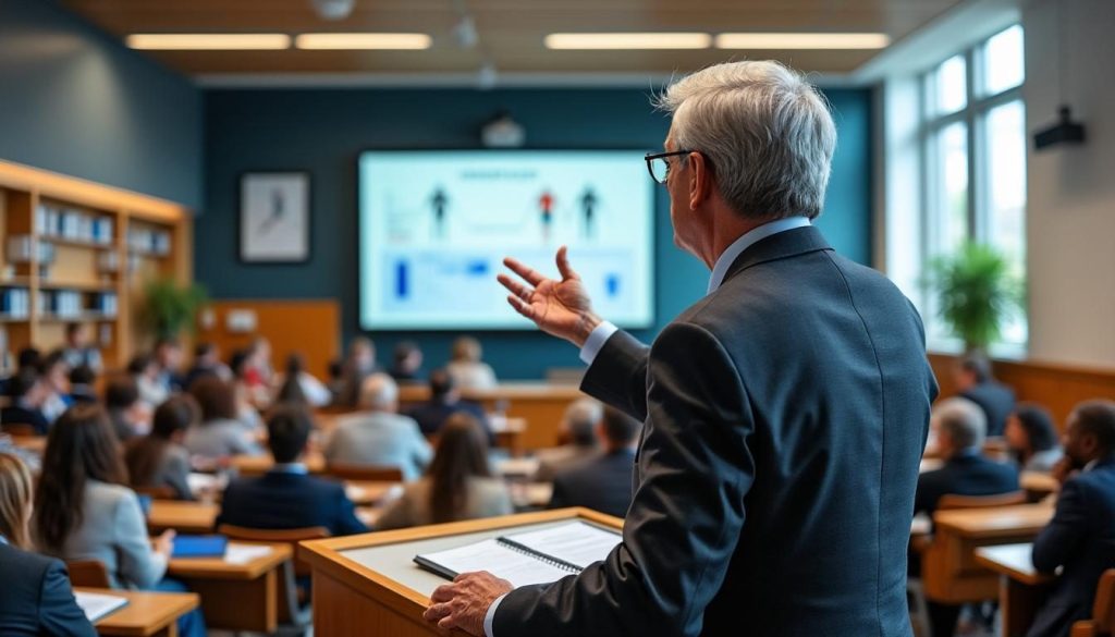 découvrez les révélations d'un professeur de harvard sur la sédentarité et l'activité physique. une étude fascinante qui remet en question nos croyances sur l'adéquation de l'homme à la vie active. explorez les arguments scientifiques qui montrent que nous pourrions être plus conçus pour la sédentarité, et ce que cela signifie pour notre santé et notre mode de vie.