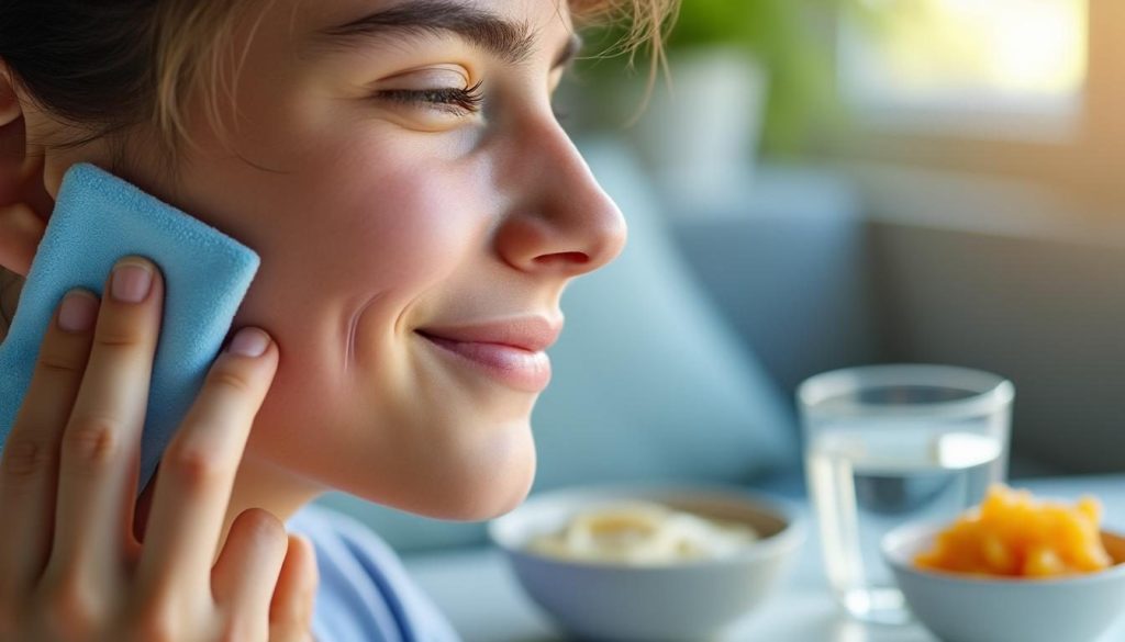 découvrez nos conseils pratiques pour une cicatrisation rapide après l'extraction des dents de sagesse. apprenez les meilleures astuces pour soulager la douleur et favoriser une guérison efficace.