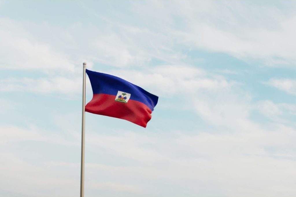Haïti – Informations importantes : découvrez les horaires des épreuves du bac unique NS4 pour la session 2025