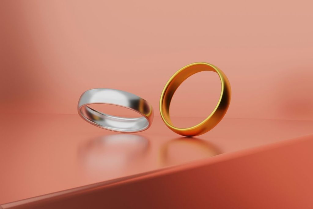 Découvrez comment la bague anti-stress peut transformer votre quotidien en 2025