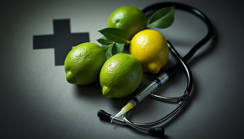 découvrez les dangers souvent ignorés de la bergamote pour la santé. cet article explore les effets secondaires potentiels et les précautions à prendre pour profiter des bienfaits de cette plante tout en évitant les risques.