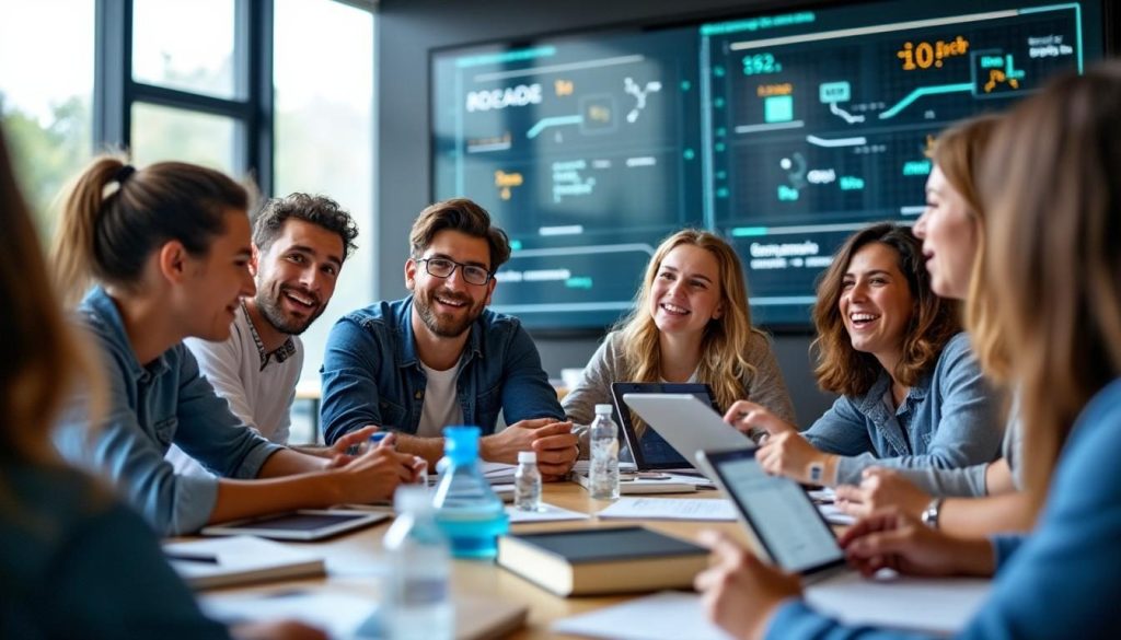 mettez vos compétences en sciences à l'épreuve avec notre quiz stimulant ! découvrez si vous êtes un véritable expert et améliorez vos connaissances en répondant à des questions variées. testez-vous dès maintenant !