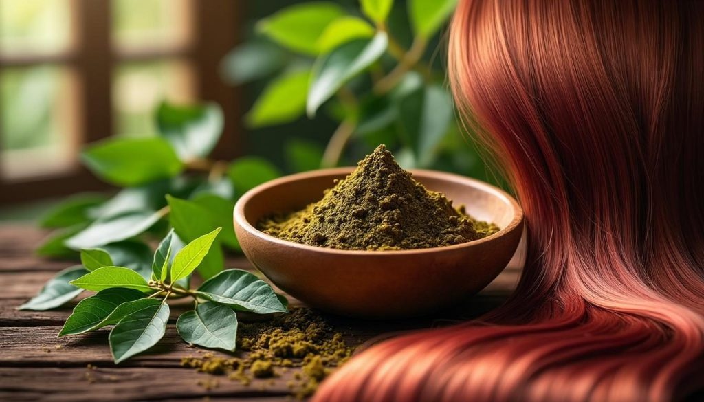 découvrez notre guide complet sur le henné pour cheveux et apprenez à sublimer vos mèches avec des teintes éclatantes. techniques, conseils d'application et bienfaits du henné vous attendent pour révéler la beauté naturelle de vos cheveux.