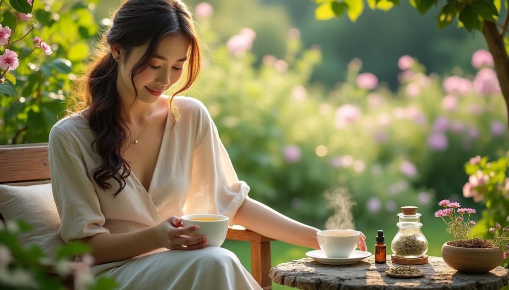 découvrez les solutions naturelles pour soulager les symptômes du lipoedème : conseils, astuces et méthodes douces pour améliorer le confort au quotidien et prendre soin de votre bien-être.