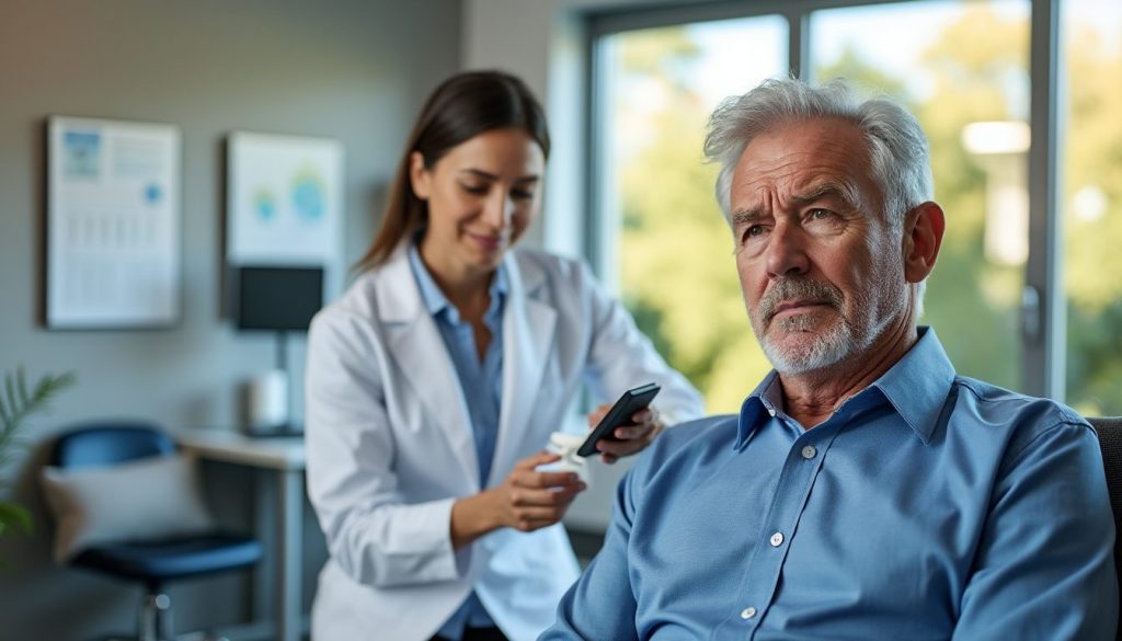 découvrez pourquoi certains patients partagent des avis négatifs sur la kinésiologie et restent sceptiques face à cette méthode. analyse des points de vue critiques et des raisons les plus fréquentes de ce scepticisme.